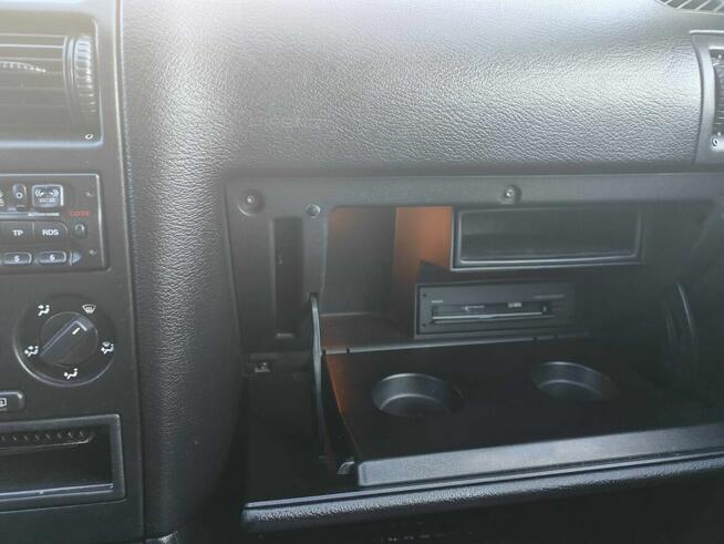 Sprzedam Krosno - zdjęcie 10