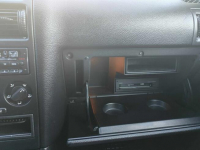 Sprzedam Krosno - zdjęcie 10