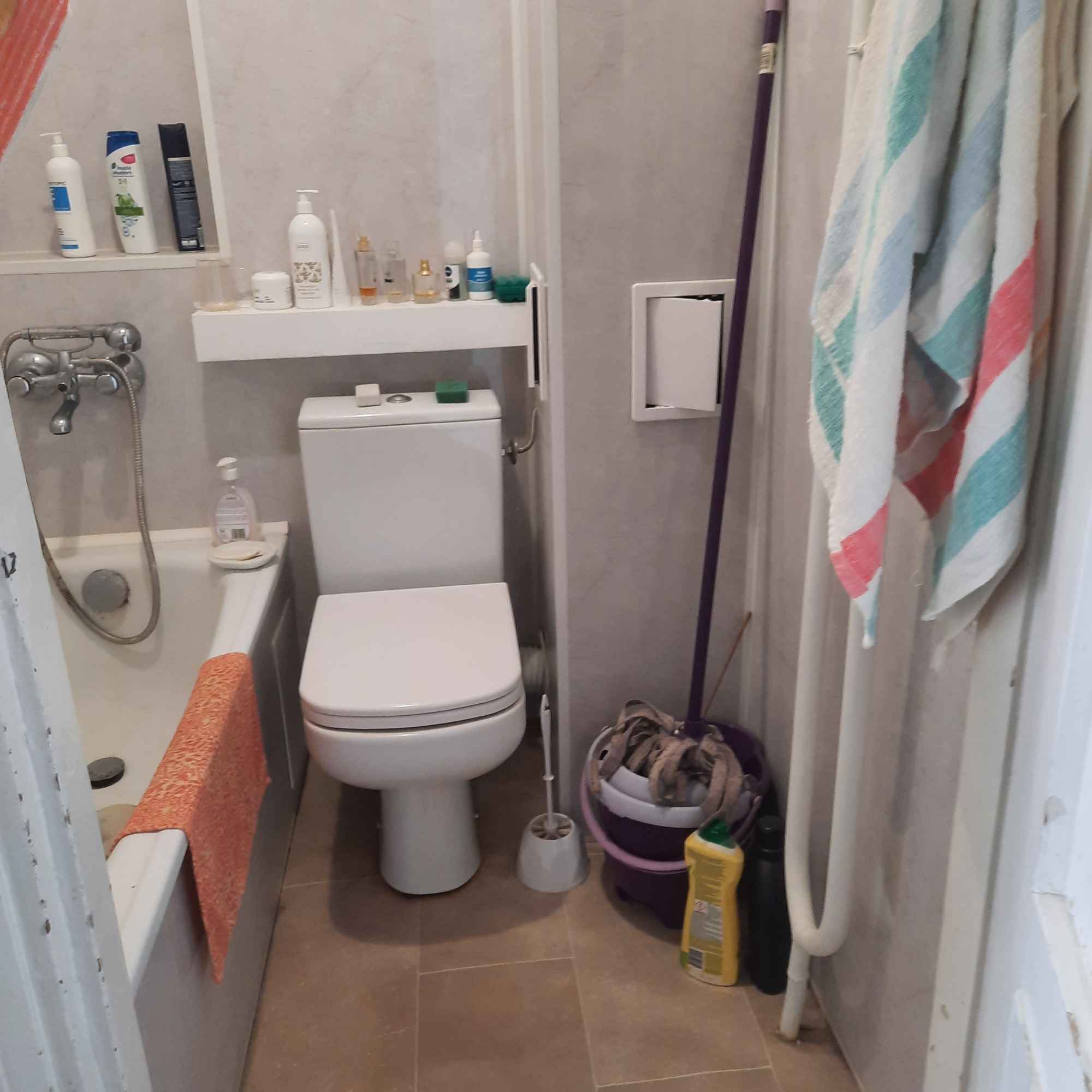 32 m Starachowice sprzedam Starachowice - zdjęcie 5