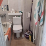 32 m Starachowice sprzedam Starachowice - zdjęcie 5