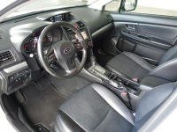 Subaru XV 2.0 Ben.150KM/AWD/Xenon/Skóry/Automat/Pełny serwis ASO Lublin - zdjęcie 12