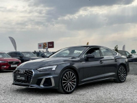 Audi S5, 2024 Michałowice - zdjęcie 8