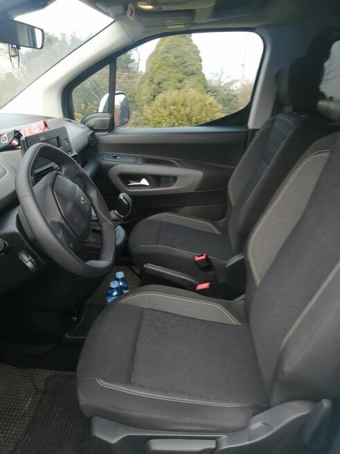 Motoryzacja Kruszwica - zdjęcie 6