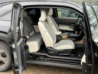 Mazda MX-30 Dostępna w Warszawie | Przyjmujemy auto w rozliczeniu Nadma - zdjęcie 4