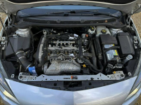 Astra 2.0 Exklusiv 165km NAV bi-xenon SKÓRA pakiet zimowy SERWIS 2014 Tychy - zdjęcie 7