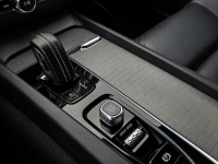 Volvo V60 B4 2.0 D 197KM R-Design / I właściciel / Serwisowany Skępe - zdjęcie 12