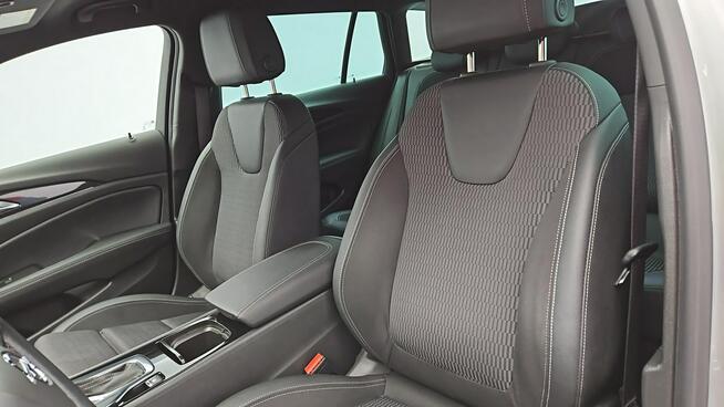 Opel Insignia 2.0 CDTI Business ! Z Polskiego Salonu ! Faktura VAT ! Warszawa - zdjęcie 11