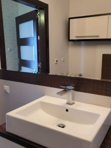 Przestronne 3-pokojowe| 76,6 m² | Bemowo Bemowo - zdjęcie 8