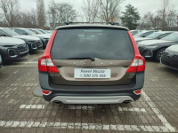 Volvo XC 70 4x4 wentylowane fotele Otwock - zdjęcie 9