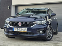 Fiat Tipo STREET *tylko 49111km* ZAREJESTROWANY* 1.4 16v