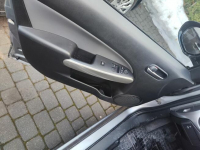 Zwinne autko do miasta – Mazda 2 + Faktura (Brak 2% PCC!)