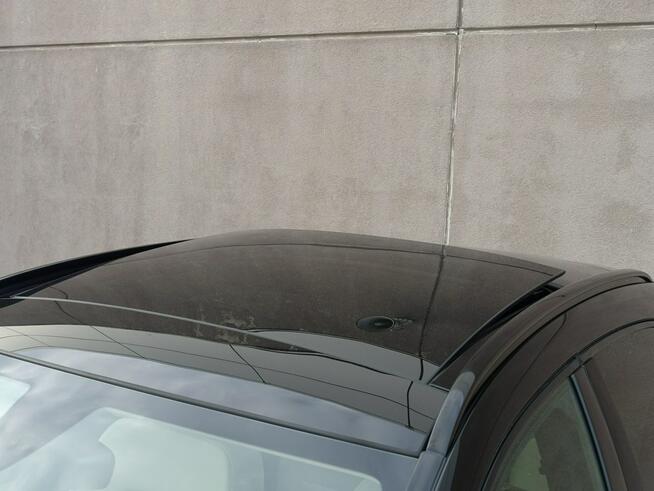 Mercedes GLA 250 2.0 Ben.210KM/4-Matic/Panorama Dach/TOP Lublin - zdjęcie 6