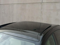 Mercedes GLA 250 2.0 Ben.210KM/4-Matic/Panorama Dach/TOP Lublin - zdjęcie 6