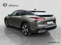 C5X MAX  najbogatsze wyposażenie , od ręki Łódź - zdjęcie 7