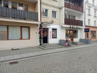 Do wynajęcia lokal użytkowy w centrum – Rynek 36, Legnica Legnica - zdjęcie 2