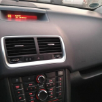 Sprzedam Opla Meriva Radomsko - zdjęcie 5