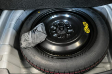 21r Salon Polska 2.5 HYBRID Gwarancja Serwis ASO Camry 83 Białystok - zdjęcie 12