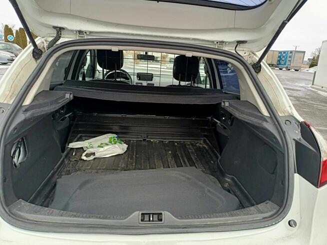 Renault Megane 1.5DCI 95km 15r Vat-1 Tarnów - zdjęcie 6