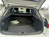 Renault Megane 1.5DCI 95km 15r Vat-1 Tarnów - zdjęcie 6