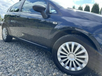 Fiat Punto Evo 1.2 benzyna klimatyzacja import Niemcy 108 tys km! Stok Lacki - zdjęcie 11