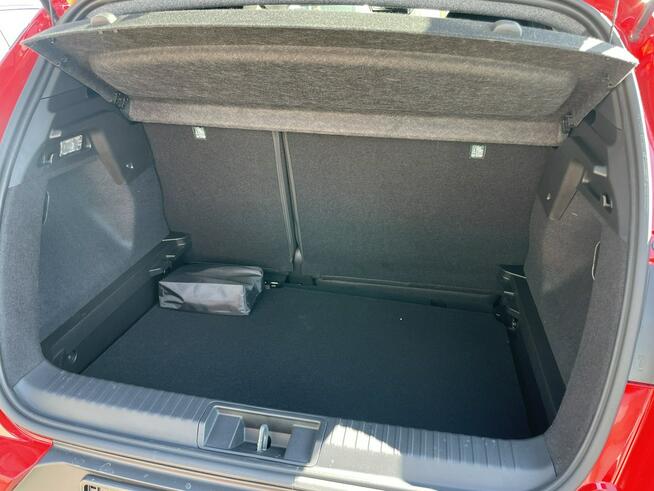 Renault Captur evolution TCe120LPG/pak.look/OfertaSpecjalna! Lublin - zdjęcie 6