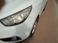Hyundai ix35 NAJBOGATSZA WERSJA ! ! ! Zgierz - zdjęcie 5