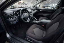 Toyota Camry 22r Salon Polska 2.5 HYBRID Gwarancja Serwis ASO Białystok - zdjęcie 9