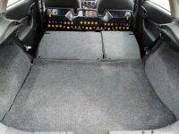 Ford Focus 1.4 benzyna. Gorzów Wielkopolski - zdjęcie 9