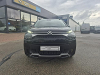 Citroen C3 Aircross Giżycko - zdjęcie 2