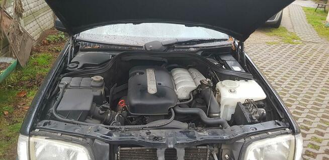 Sprzedam lub zamienię Cegłów - zdjęcie 3