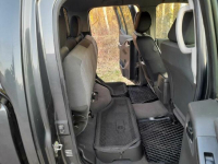 Nissan Navara Jeżyce - zdjęcie 10