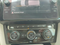 Volkswagen Passat Salon polska fv23% bezwyoadkowy Otwock - zdjęcie 4