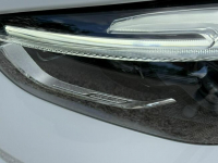Mercedes B 220 B220d 190kM! Multibeam! Kamera ! Serwis ASO ! Hak ! Pęcice - zdjęcie 10
