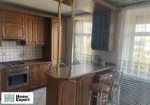 1pok, 32met, okolice Dębowej PIWNICA/2002 (Wrocław) Krzyki - zdjęcie 2