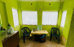 Syndyk sprzeda udział 1/4 w prawie własności nieruchomości - Szprotawa Szprotawa - zdjęcie 3