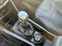 Peugeot 2008 1.2 130 #Panorama#Skóra#Grzane fotele Margonin - zdjęcie 11