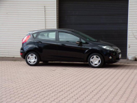 Ford Fiesta Klima /Gwarancja /1,2 /82KM / 2012 Mikołów - zdjęcie 5