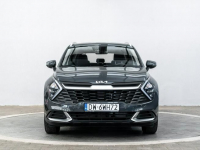 Kia Sportage SUV 1.6 T-GDI 7DCT 2WD M+Smart MHEV 150KM Salon Polska Poznań - zdjęcie 7
