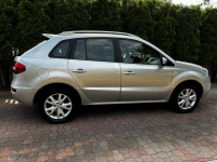 Renault Koleos Navi. Klima Płońsk - zdjęcie 6