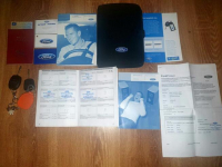 Ford Fiesta Mk6!LIFT!5Dzwiowy!!126tys!Klima!!Zadbany!ABS! Legnica - zdjęcie 8