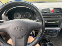 Kia Picanto Głogów - zdjęcie 4