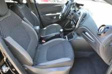 Renault Captur 1.3TCe 130KM FullLED Kamera Navi Dąbrowa Górnicza - zdjęcie 12