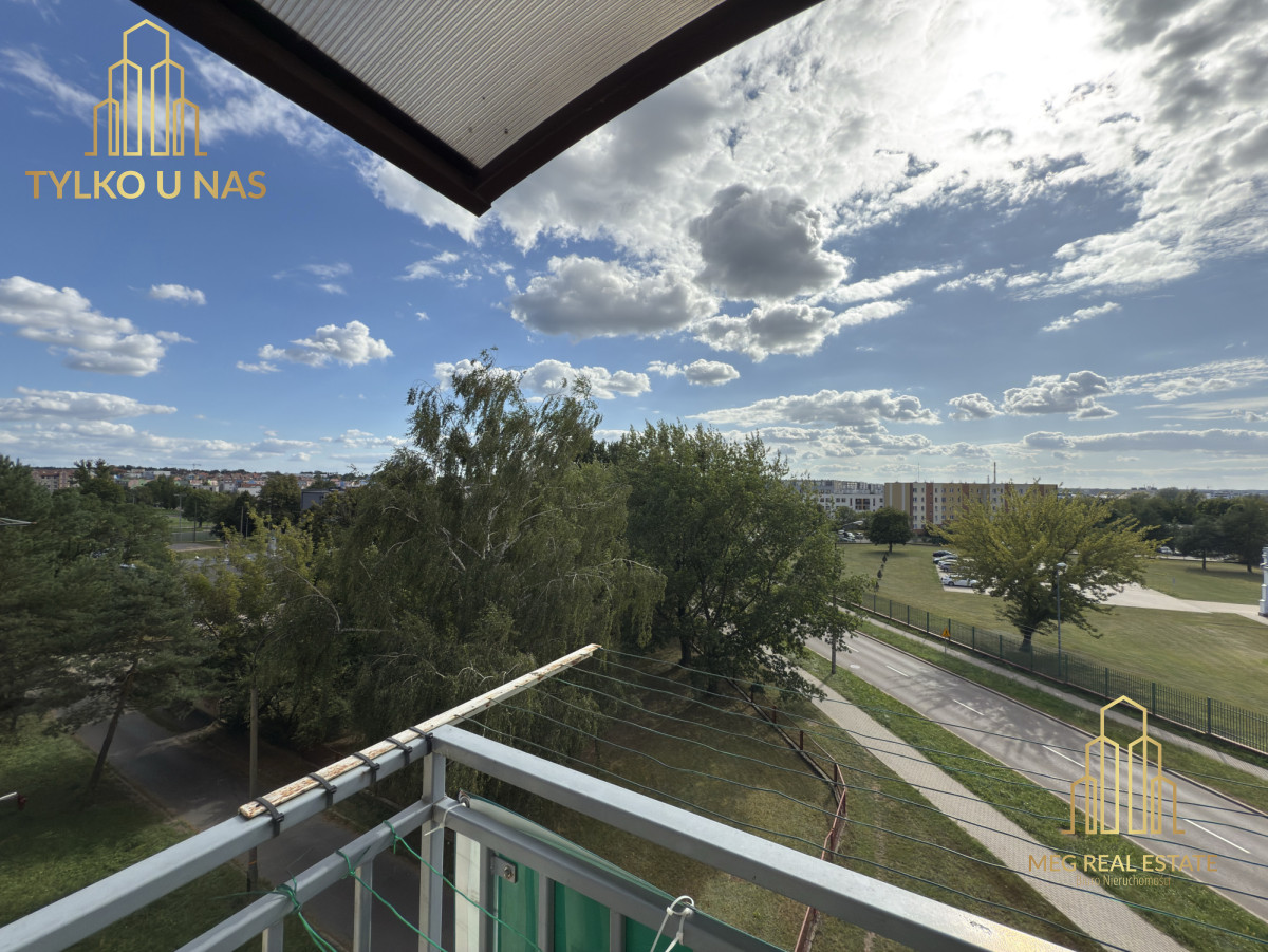 4 pokoje do odświeżenia na Bema Białystok - zdjęcie 1