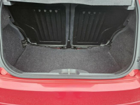 Fiat 500 Klimatyzacja / Komputer / Stan bardzo dobry Ruda Śląska - zdjęcie 10