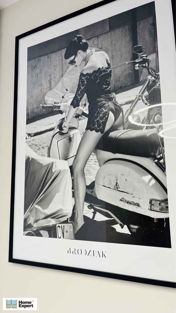 1pok, 28met, Okolice Skarbowców PREMIUM/WINDA/2014 (Wrocław) Krzyki - zdjęcie 7