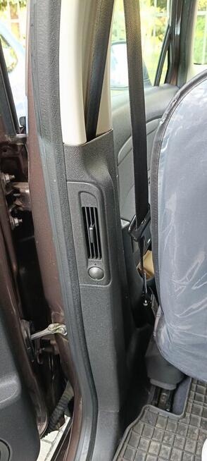 Renault Scenic 3 Tarnobrzeg - zdjęcie 12
