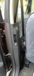 Renault Scenic 3 Tarnobrzeg - zdjęcie 12