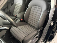Audi Q3 107616 km/ S line/bardzo zadbany Rybnik - zdjęcie 11