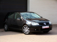 Volkswagen Golf KLimatronic /Gwarancja /1,6 /MPI /2007 Mikołów - zdjęcie 2
