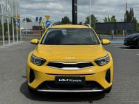 Kia Stonic Wersja  M+SMT/serwisowany w ASO/gwarancja Toruń - zdjęcie 8